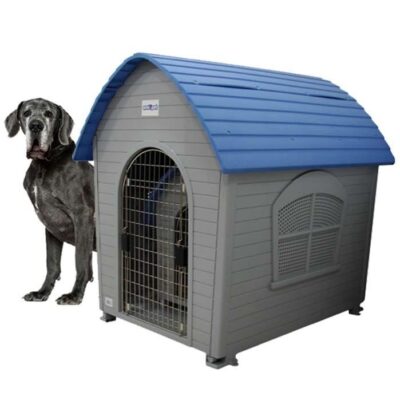 casa perro 116 cm -2