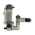 Filtro Marino Separa Proteina Skimmer Resu Mod.sk-05 Peces - Imagen 4