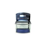 Acuario Curvo De Lujo 30 Litros Lujo Peces SOBO T38F - Imagen 6