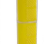 Filtro Para Acuario Venusaqua 3005f 2800 Litros/hora Peces- INTERNO TIPO BOTELLA - Imagen 2