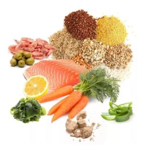 ESCAMAS TROPICAL FISH POTE SELLADO MARCA PRODAC 200 GR IMPORTADO - Imagen 5