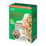 REMOVEDOR DE AMONIACO  MATERIAL FILTRANTE DE 700 GR