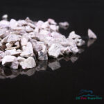 REMOVEDOR DE AMONIACO  MATERIAL FILTRANTE DE 700 GR - Imagen 4