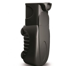 Filtro Para Acuario HYDOR I30 MOD.PICO 350 Litros/hora Peces- INTERNO TIPO BOTELLA - Imagen 4