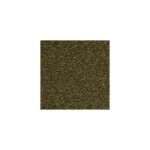 TROPICAL SPIRULINA 1000 ML/400GR. ALIMENTO EN PELLETS POTE SELLADO - Imagen 3