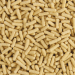 TROPICAL GOLDFISH & KOY BASIC STICK 1600GR SELLADO - Imagen 3