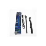 Termostato Regulable de 300 Watts THEO JBL Para Acuario Peces Marca JBL ITALY - Imagen 7