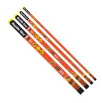 TUBO FLUORESCENTE UVB/UVA 10.0 REPTILE ONE DE 18 WATTS
