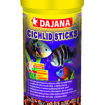 DAJANA CICHILD STICK DE 1000ML/320GR POTE SELLADO PARA CICLIDOS