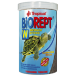 TROPICAL BIOREPT 1000ML O 300 GR POTE SELLADO