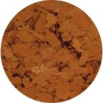 TROPICAL KRILL FLAKES  500ML 0 100 GR ALIMENTO PREMIUM PARA PECES POTE SELLADO - Imagen 4