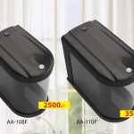 Acuario Vidrio Curvo De Lujo 50 Litros  Lujo  Peces Tianrun