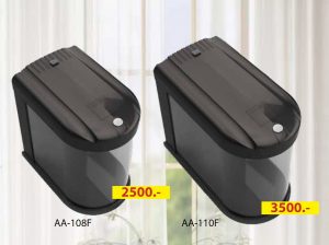 Acuario Vidrio Curvo De Lujo 50 Litros  Lujo  Peces Tianrun