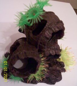 ADORNO TIPO 3 BARRILES 12X10 - Imagen 3