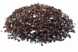 GRAVA PARACAS POR KILO PARA ACUARIO - Imagen 2