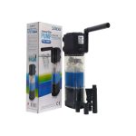 FILTRO SOBO FH-1903 DE 1500 LITRO/HORA PARA ACUARIOS HASTA 150 LITROS - Imagen 5