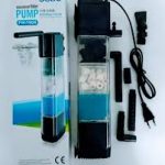 FILTRO SOBO FH-1904 DE 1500 LITRO/HORA - Imagen 5