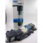 FILTRO SOBO FH-1904 DE 1500 LITRO/HORA - Imagen 2