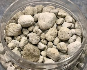 MATERIAL FILTRANTE MATRIX SEACHEM  DE  2 LITROS O 800 GR - Imagen 4