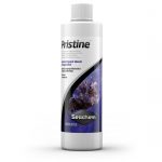BIO BACTERIAS PRISTINE SEACHEM DE 100 ML