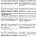 ALIMENTO EN TABLETAS SERA SPIRULINA TABS 15 GR - Imagen 4