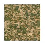 ALIMENTO EN ESCAMAS SERA VIPAN 60 GR - Imagen 3