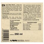 ALIMENTO EN ESCAMAS SERA VIPAN 60 GR - Imagen 4