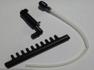 FILTRO SOBO MODELO WP-280F DE 500 LT/HR - Imagen 5