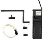 FILTRO SOBO MODELO  WP-320F DE 500 LITRO/HORA - Imagen 3