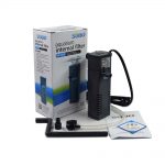 FILTRO SOBO MODELO  WP-320F DE 500 LITRO/HORA - Imagen 4