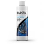 BIO BACTERIAS STABILITY DE 100 ML