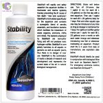 BIO BACTERIAS STABILITY DE 100 ML - Imagen 2