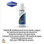 BIO BACTERIAS STABILITY DE 100 ML - Imagen 6