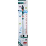 TERMOSTATO SOBO DE  300 WATTS RS-300 W