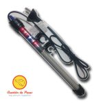 TERMOSTATO SOBO DE  300 WATTS RS-300 W - Imagen 5