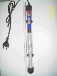 TERMOSTATO SOBO DE  300 WATTS RS-300 W - Imagen 4