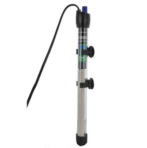 TERMOSTATO SOBO DE  300 WATTS RS-300 W - Imagen 3