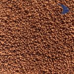 Alimento para goldfish Azoo 9 in 1 Goldfish Pellet de 60 gr - Imagen 2