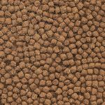 Alimento para tortugas acuaticas Dajana Repti Gran de 110 gr - Imagen 2