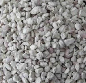 ZEOLITA SEACHEM EN POTE DE 180 GR PARA ACUARIOS MARINO Y DULCE - Imagen 2