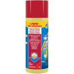 Sera Nitrivec de 250 ML - Líquido con bacterias de limpieza para filtro de acuario