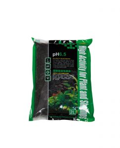 ISTA Water Soil PH 6.5 1-2 mm Highly Effective for Plant Growth - 9 LITROS - Imagen 2