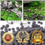 ISTA Water Soil PH 6.5 1-2 mm Highly Effective for Plant Growth - 9 LITROS - Imagen 3