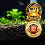 ISTA Water Soil PH 6.5 1-2 mm Highly Effective for Plant Growth - 9 LITROS - Imagen 4