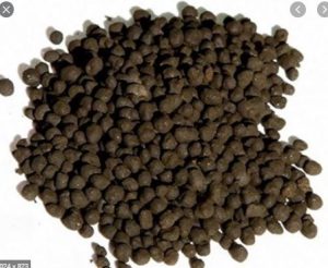 ISTA Water Soil PH 6.5 1-2 mm Highly Effective for Plant Growth - 9 LITROS - Imagen 5