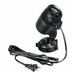 Hacedor de Olas o Wave Maker Mod. WP-400M 10000 LT/HR MARCA SOBO para acuarios marinos - Imagen 3