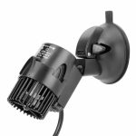 Hacedor de Olas o Wave Maker Mod. WP-400M 10000 LT/HR MARCA SOBO para acuarios marinos - Imagen 4