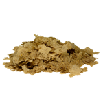 Tropical Gusanos Premium En Scamas Tropicales Coclidos Tubifex 60 gr - Imagen 3