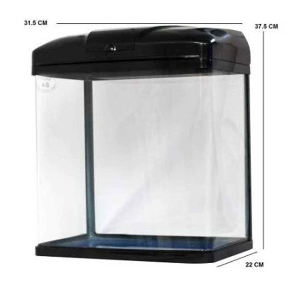 ACUARIO SOBO T28F 10