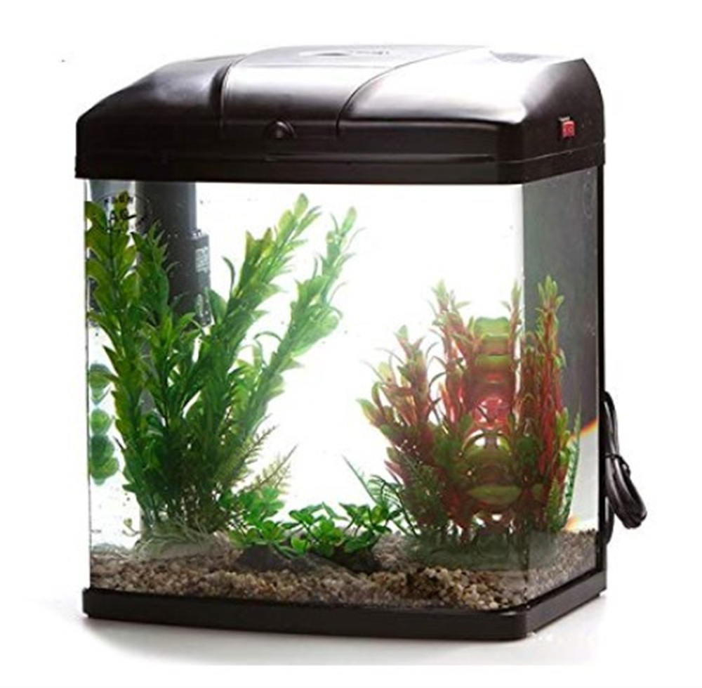 ACUARIO SOBO T28F 12